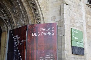2018 04 16 AVIGNON (6)